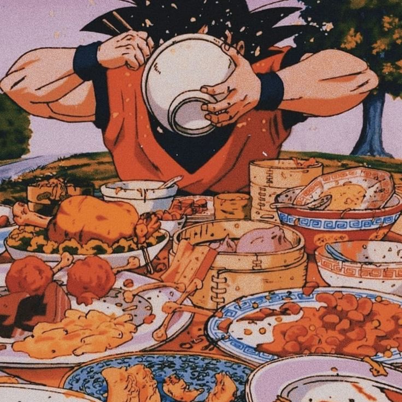 Follow <a href="/2Anime/">Collective Capsule</a> for Daily Anime Content