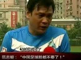 长尼玛 tweet media