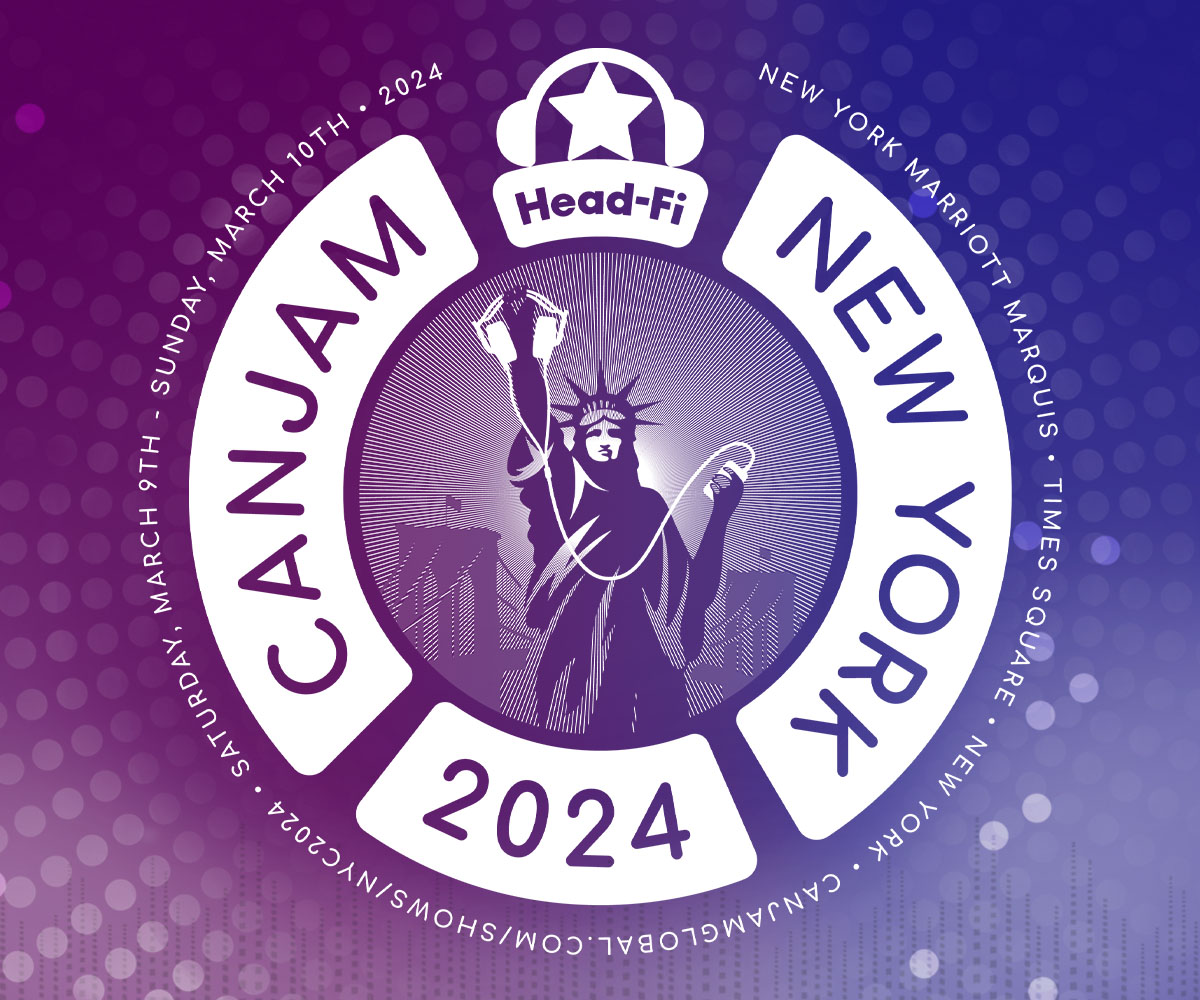 Symphonium Audio tweet media