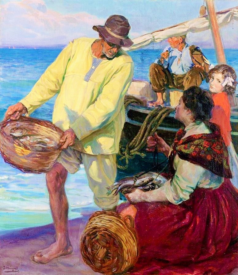 🖤 Roger 🖤 tweet media