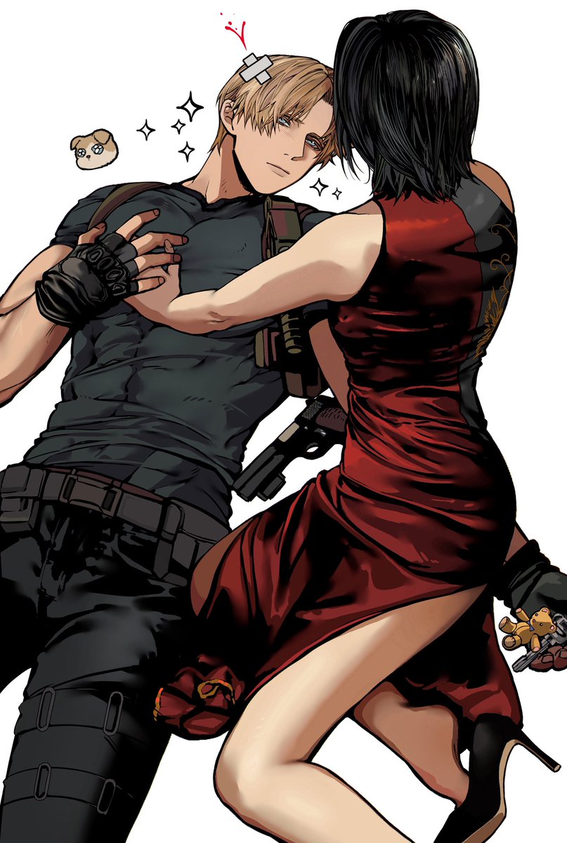 YAOwww0's tweet image. 