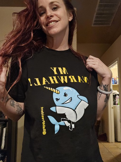 I am actively collecting @Ball4President shirts. https://t.co/t7XsoH1g96<a class="tags" target="_blank" title="On Twitter" href="/?out=eyJ0eXAiOiJKV1QiLCJhbGciOiJIUzUxMiJ9.eyJpYXQiOjE3MjEyMTgyNjIsImlzcyI6InR3cG9ybnN0YXJzLmNvbSIsIm5iZiI6MTcyMTIxODI2MiwiZXhwIjoxNzUyNzU0MjYyLCJyZWRpcmVjdF91cmwiOiJodHRwczovL3R3aXR0ZXIuY29tL0JhbGw0UHJlc2lkZW50In0.TpPrPdGJAG-f21BveNMwn8E28xges7miZvdxrFhg7DFRslmXLu_mYMqhPMGPioNwfuJSme0g_EVSr85hrHzWjA">@Ball4President</a>