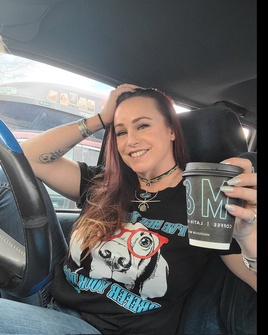 I am actively collecting @Ball4President shirts. https://t.co/t7XsoH1g96<a class="tags" target="_blank" title="On Twitter" href="/?out=eyJ0eXAiOiJKV1QiLCJhbGciOiJIUzUxMiJ9.eyJpYXQiOjE3MjEyMTgyNjIsImlzcyI6InR3cG9ybnN0YXJzLmNvbSIsIm5iZiI6MTcyMTIxODI2MiwiZXhwIjoxNzUyNzU0MjYyLCJyZWRpcmVjdF91cmwiOiJodHRwczovL3R3aXR0ZXIuY29tL0JhbGw0UHJlc2lkZW50In0.TpPrPdGJAG-f21BveNMwn8E28xges7miZvdxrFhg7DFRslmXLu_mYMqhPMGPioNwfuJSme0g_EVSr85hrHzWjA">@Ball4President</a>