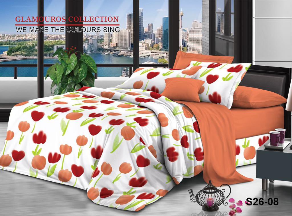 Bonjour et bon début de semaine 
Arrivage de draps 
Les couleurs 🔥🔥
La paire de draps pour lit de 3 places à 8500frs 
Yaoundé et expédition dans les autres villes aux frais du client 
Whatsapp 656930502