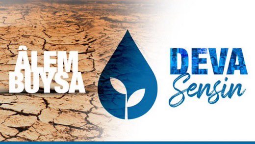 İstanbulun DEVAsı Hazır
İBB adayımız Sayın <a href="/avidrissahin/">Av. İdris Şahin</a> 

<a href="/alibabacan/">Ali Babacan</a> 
<a href="/devapartisi/">DEVA Partisi</a> 
<a href="/istanbuldadeva/">DEVA Partisi İstanbul</a>