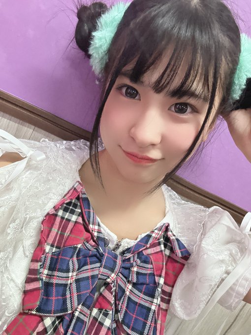 Twitterのコスプレ画像15