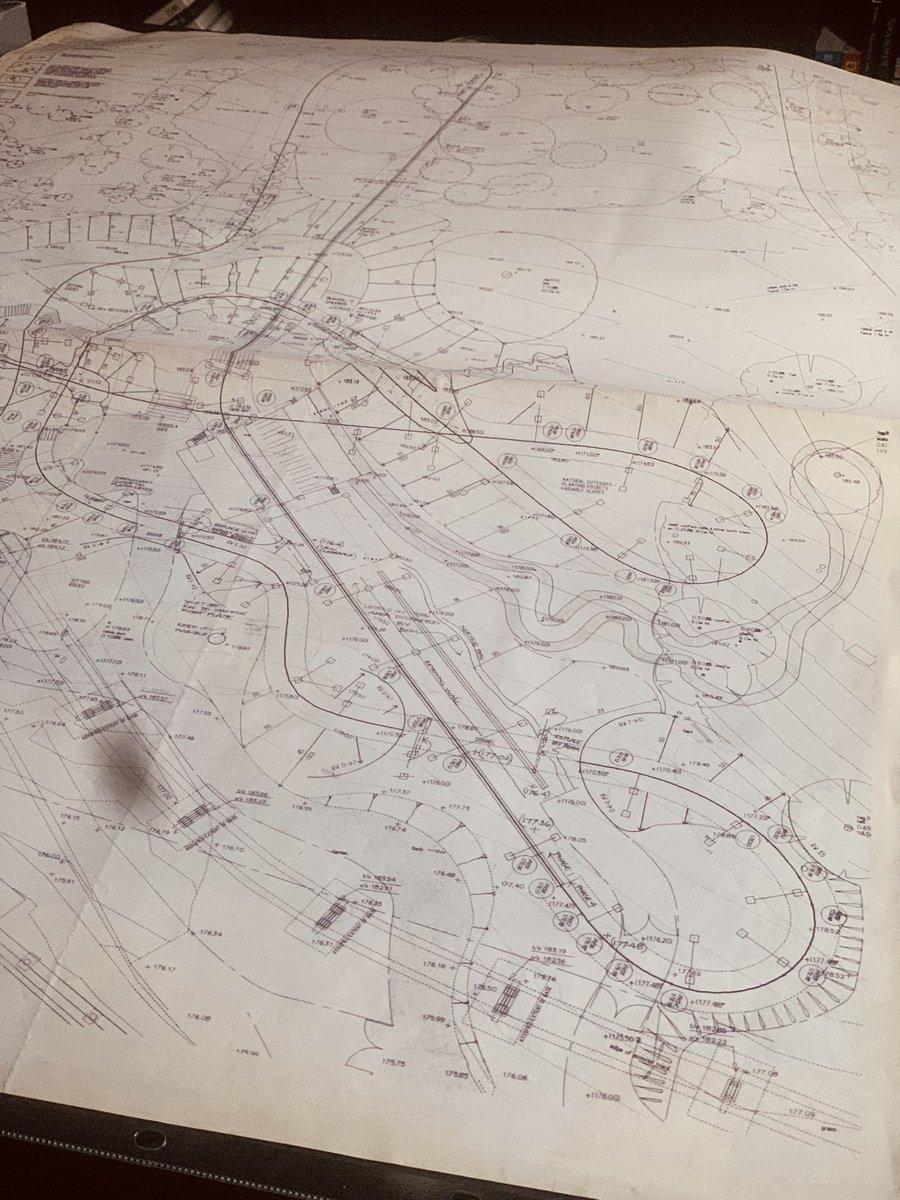 Euro Theme Park Archive tweet media