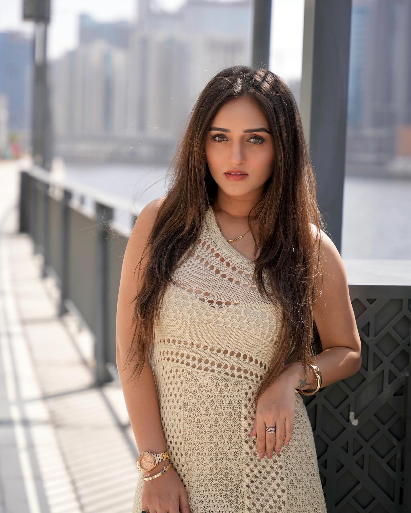 GHPzuIRacAA6UTi?format=jpg&name=large