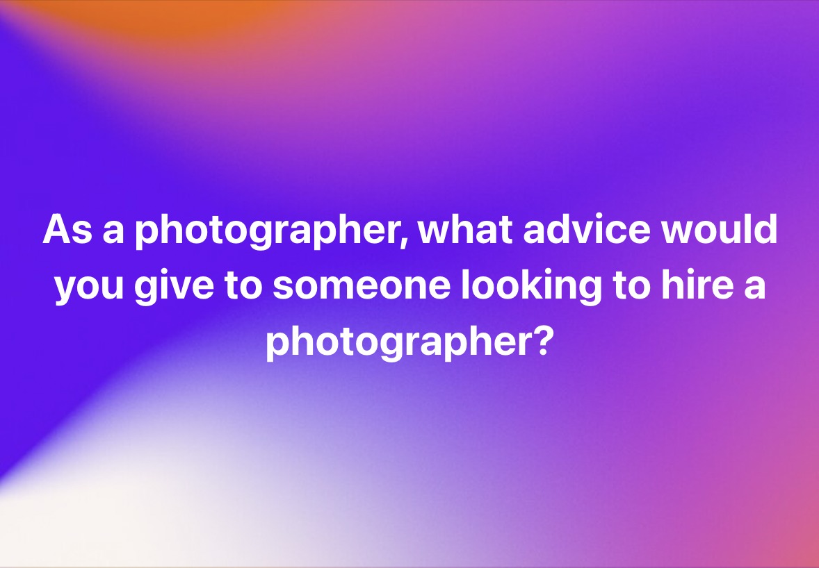 LensProToGo (@lensprotogo) on Twitter photo 