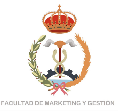 Máster MkDigital UMA tweet media