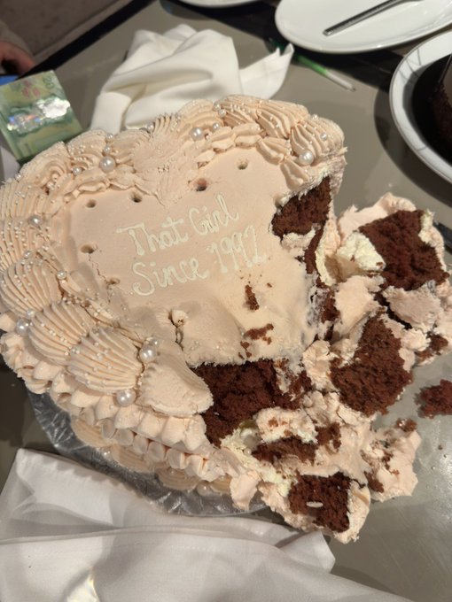 Sunday brunch 🥹🥹🥲 blessed to have all of you in my life ❤️ c&rsquo;est tellement rare d&rsquo;avoir des personnes