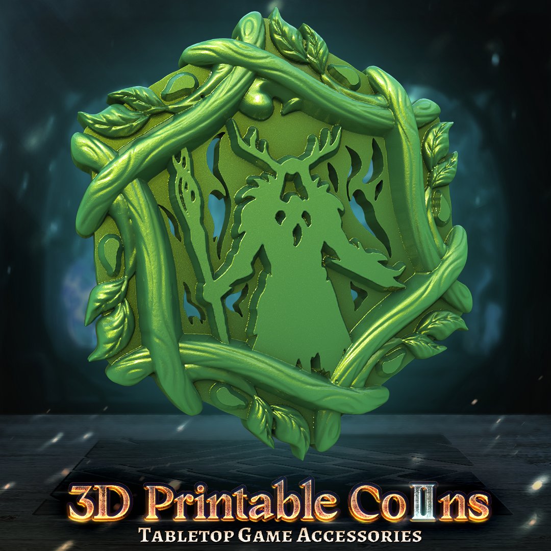 Unchained Games tweet media