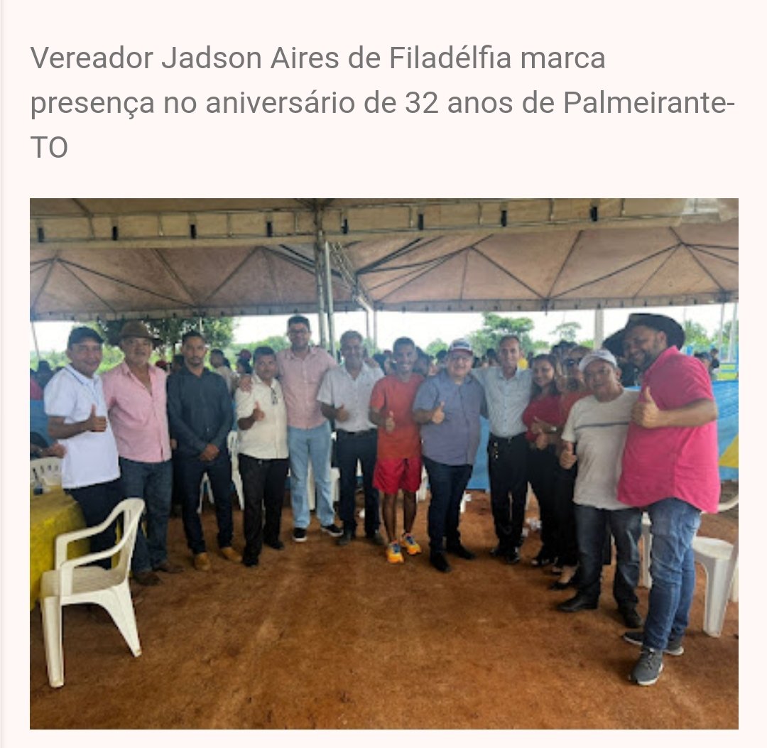 PortalBarraria's tweet photo. https://t.co/A9lfsTl0P8
