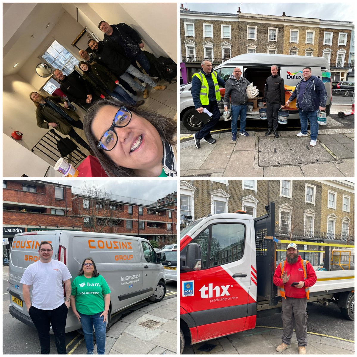 Beth Kidd tweet media