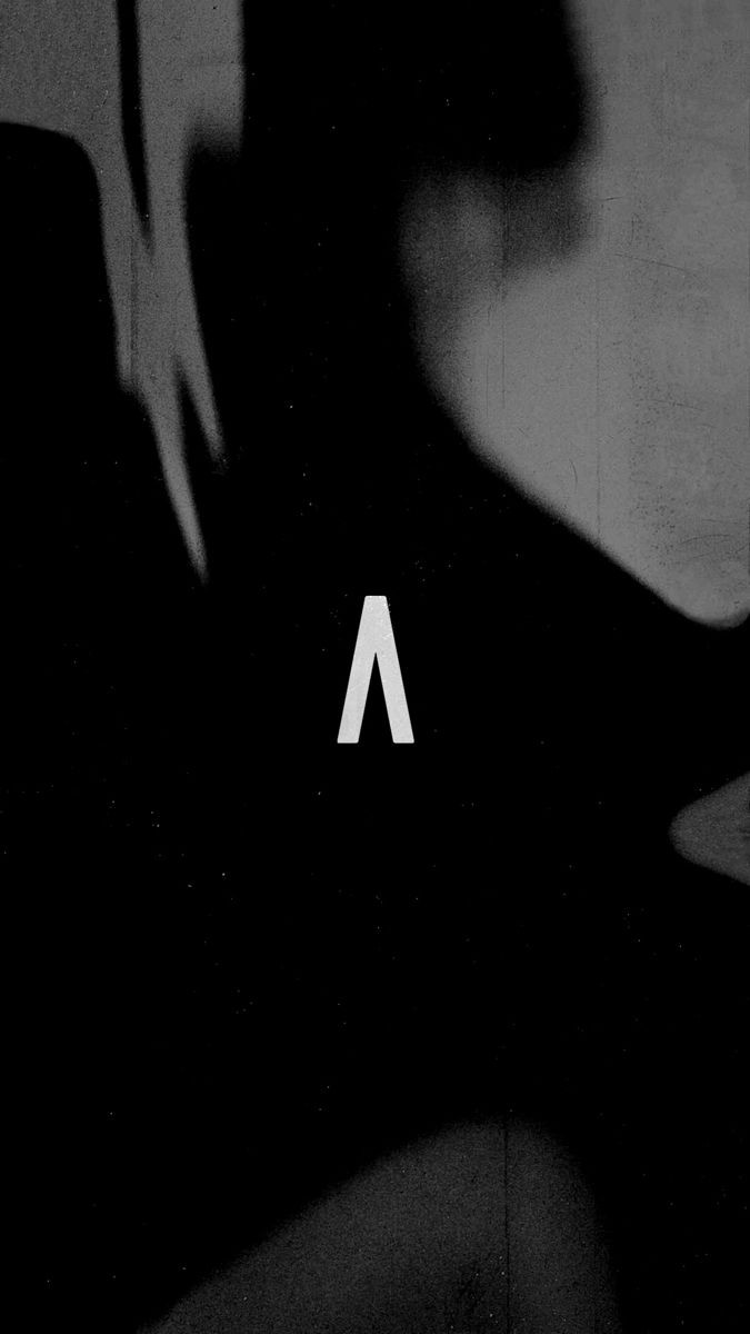 lightairee's tweet image. Treasure as The Vamps songs. 🎧🎸