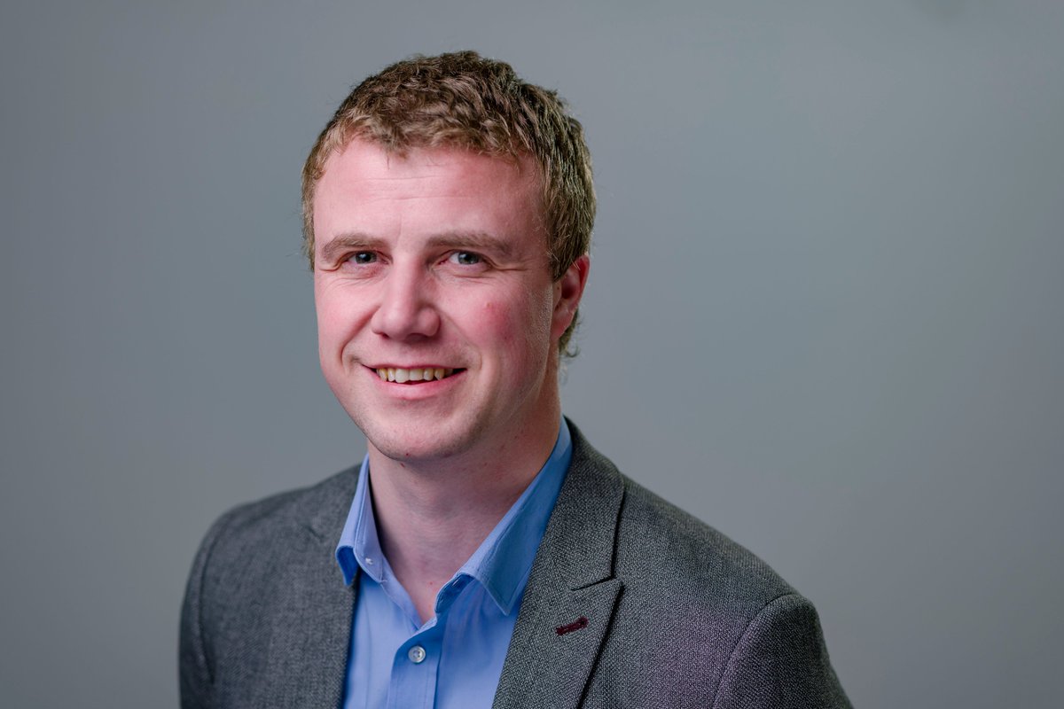 UoE Humanities & Social Sciences Cornwall (@hasscornwall) on Twitter photo Our department manager <a href="/MarkRossPlummer/">Mark Ross Plummer</a> talks about how working at the <a href="/UniExeCornwall/">University of Exeter, Cornwall</a> Penryn Campus has impacted his life, career, and relationship with his home.
Read the article here: news.exeter.ac.uk/faculty-of-hum…
<a href="/UniofExeterESI/">Uni of Exeter's ESI</a> <a href="/UniOfExeterHASS/">Faculty of Humanities, Arts & Social Sciences</a> <a href="/ICornishStudies/">Institute of Cornish Studies 〓〓</a> Our department manager <a href="/MarkRossPlummer/">Mark Ross Plummer</a> talks about how working at the <a href="/UniExeCornwall/">University of Exeter, Cornwall</a> Penryn Campus has impacted his life, career, and relationship with his home.
Read the article here: news.exeter.ac.uk/faculty-of-hum…
<a href="/UniofExeterESI/">Uni of Exeter's ESI</a> <a href="/UniOfExeterHASS/">Faculty of Humanities, Arts & Social Sciences</a> <a href="/ICornishStudies/">Institute of Cornish Studies 〓〓</a>