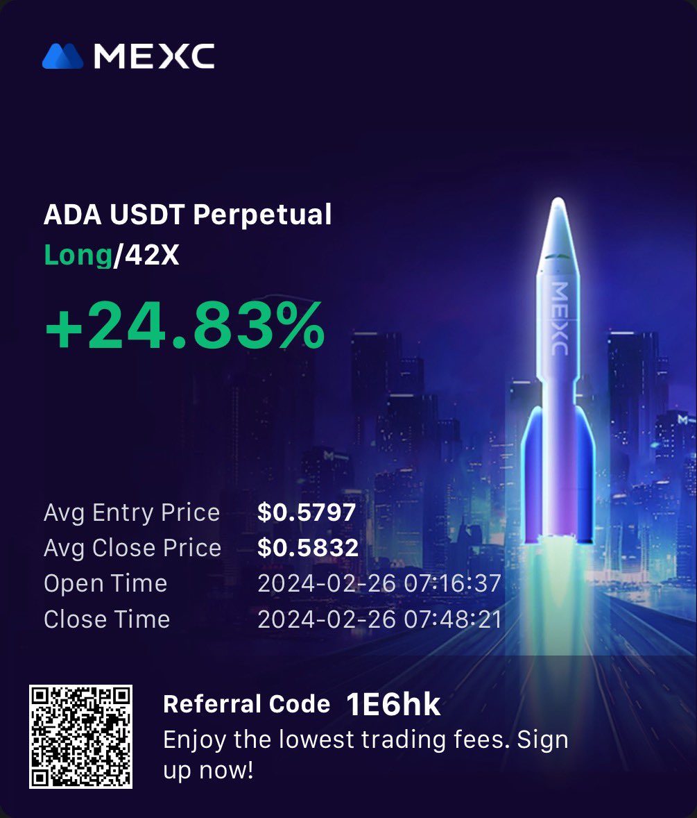 youngfreecss's tweet image. Gmgm, @TAPfintech continues leading the way to the bread 🐸 🍞 #usethor #itsatool #RiskManagement