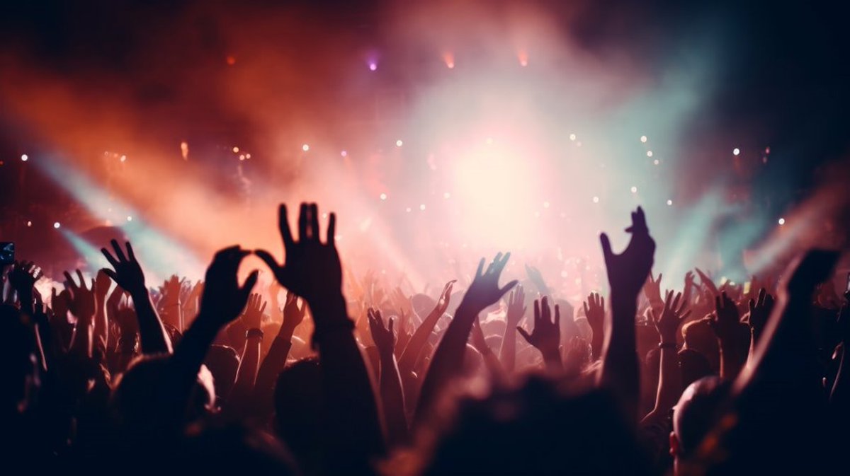 Justin Timberlake treedt op in België op 3/08 in het <a href="/sportpaleis/">Antwerps Sportpaleis</a>. Goed nieuws voor Belgische #Mastercard houders: vanaf morgen (27/02) 10 u en gedurende 36 uur, krijgen zij voorrang bij de voorverkoop van tickets! prez.ly/xWGc