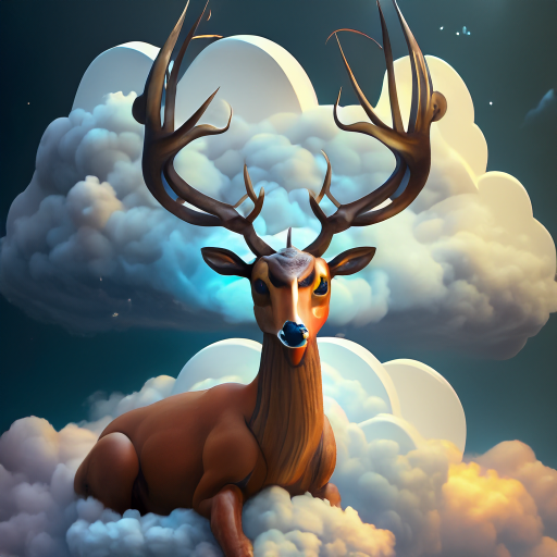 ReindeerAvax's tweet photo. As the dev team we did not abandon or sell the project we are still here sometimes we cannot be active as much but we are working on marketing and new people to work with $RED,there is nothing to worry about. 🙏🏻

#AVAX #AvaxNo1Meme #MemeTokens #Memes #Memecoin https://t.co/ydyc05vE6o