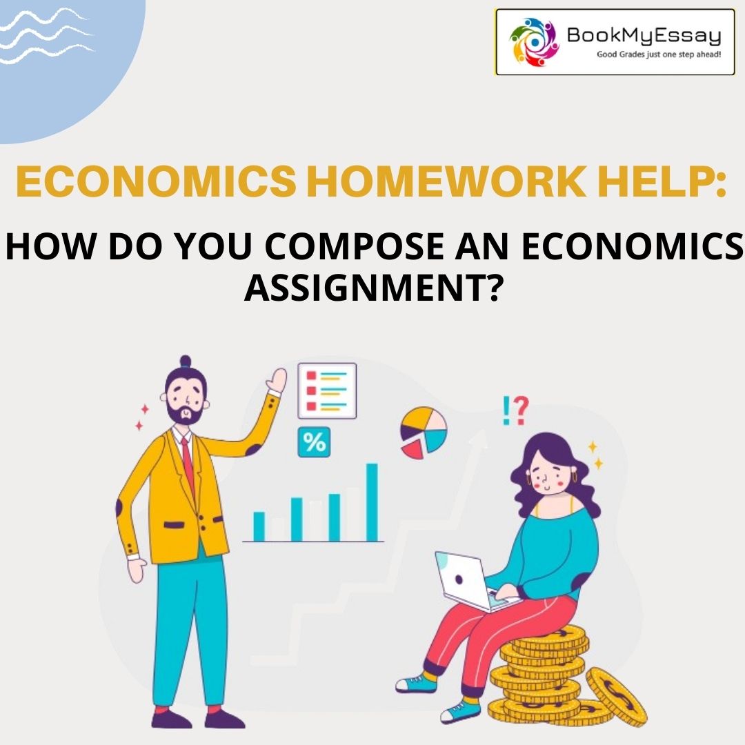 Book_My_Essay's tweet image. Research, analyze, outline, write, review, revise, cite, format, proofread, submit. Unlock academic success with #BookMyEssay expert Economics Homework Help!

Read More : -   rb.gy/ktojfr

#EconomicsHomeworkHelp #StudyTips #AcademicSupport #EconomicsAssignment