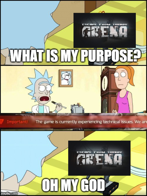 Juozasgaming🔴 tweet media