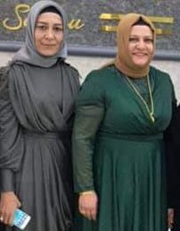 63saathaber's tweet photo. @EyyubiyeBel sosyal yardımlaşma da @medineduger ablamiz yine yalakalık peşinde @GultenBalci63 başkanımızın eşi fuat balcı muhtar olması için gıda kolileri yola düştü liiliiii @mehmetmogal63 @mehmetkusnet @keleynak63 @MTanal @maskeli063 @adelioglu63 @BilalTekatli63 @alibucak6363 https://t.co/LwDTdingTX