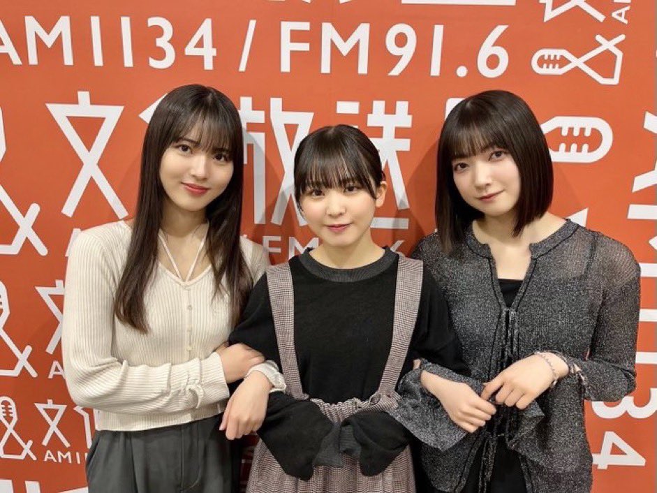 さくら🌸私服・衣装特定 on X: さくら🌸私服・衣装特定 on X: