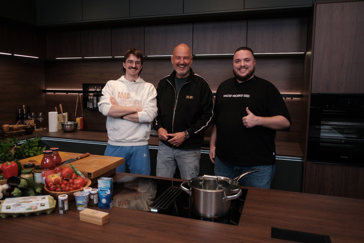 Rumathra (@rumathra) on Twitter photo 