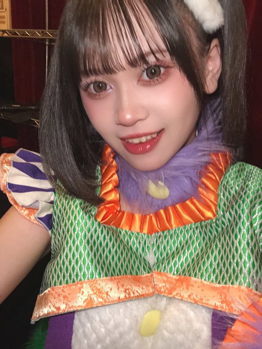 Twitterのコスプレ画像37