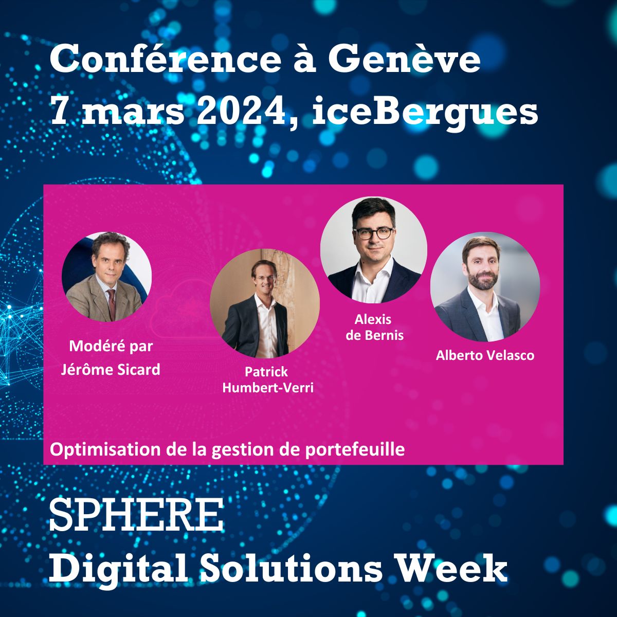 swissQuant tweet media