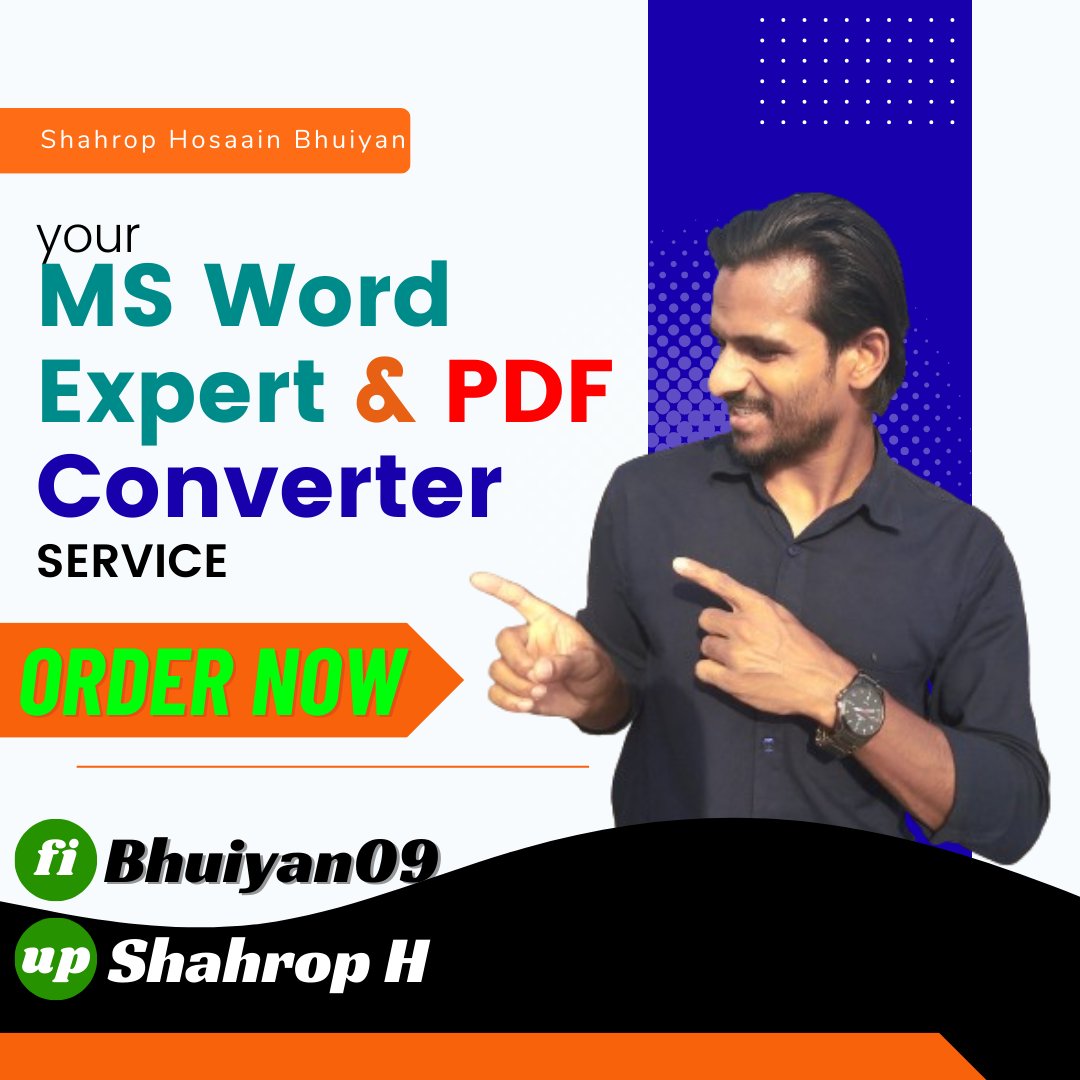 Bhuiyna_09's tweet photo. https://t.co/V7CxJejs2A
https://t.co/KlY1hFwfmJ
#digitalmarketing #facebookmarketing #instagrammarketing #socialmediamarketer #graphicdesigner #bestdigitalmarketer #seo #seoexpert #leadgeneartion #emailmarketing #pinterestmarketing #twittermarketing #youtubemarketing #dataentry https://t.co/OYckPH0MSt
