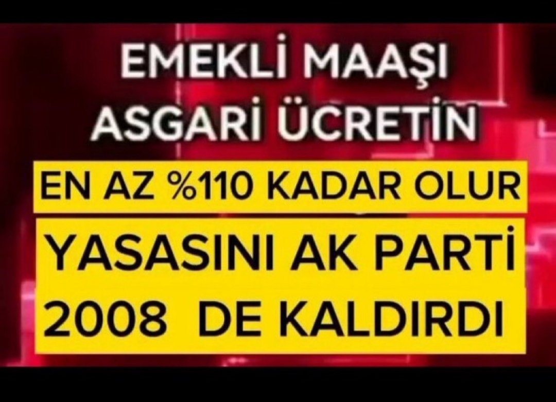 İşte böyle başladı herşey #EmekliHancıSizYolcu