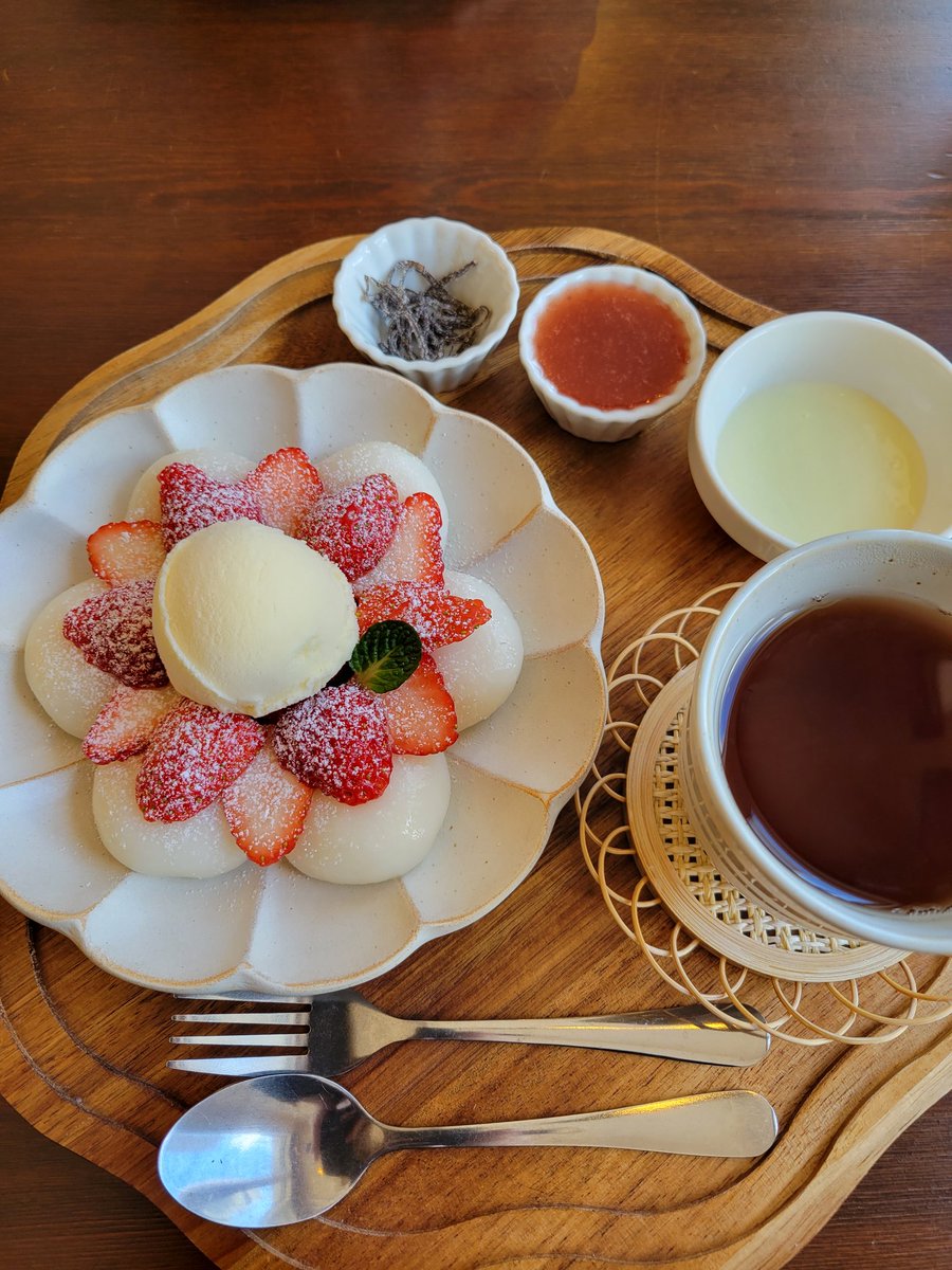昨日と今日で倉敷の行きたかった所、まわれました😃✨
我が儘にお付き合い頂き感謝です。