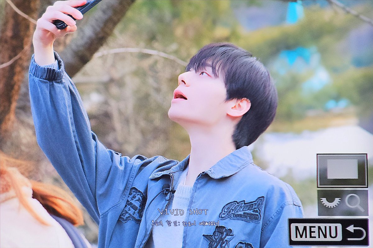 240226
셀카 개큰구매

#원어스 #환웅 #ONEUS #HWANWOONG