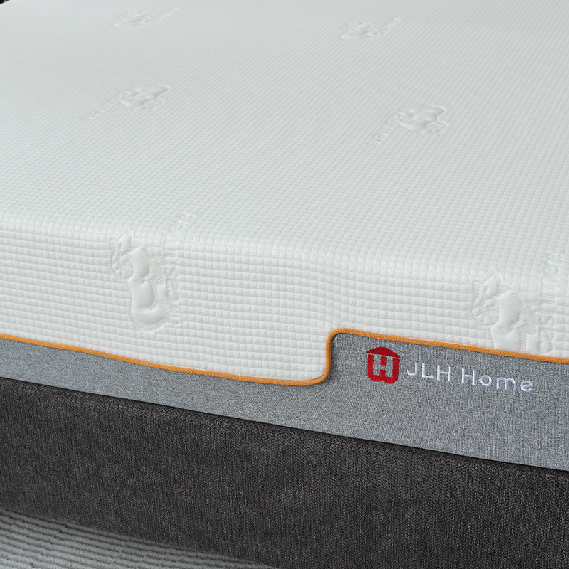jlh_mattress's tweet image. Your satisfaction gives JLH Mattress motivation to keep moving. #pocketspringmattress #springmattressmanufacturers #gelfoammattress
