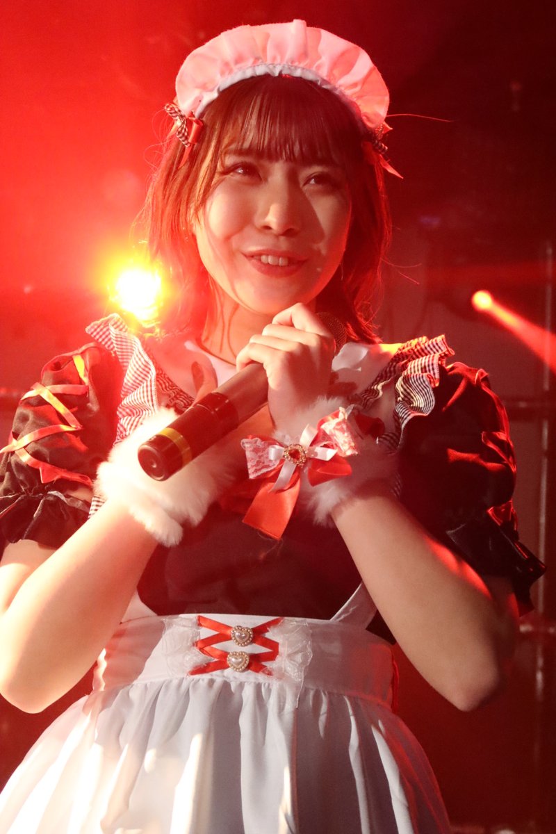 FFBGWy4p494MCDt's tweet photo. #神推しのいるセカイ #渋谷デセオミニ #ノイク #しおりん #LikeOG しおりん‥①(記載許可済)
昨日は、久し振りのノイク(≠Like)のステージでした。昔(現役時代)を思い出すなぁ。😊✌️ https://t.co/hB637nr8UT