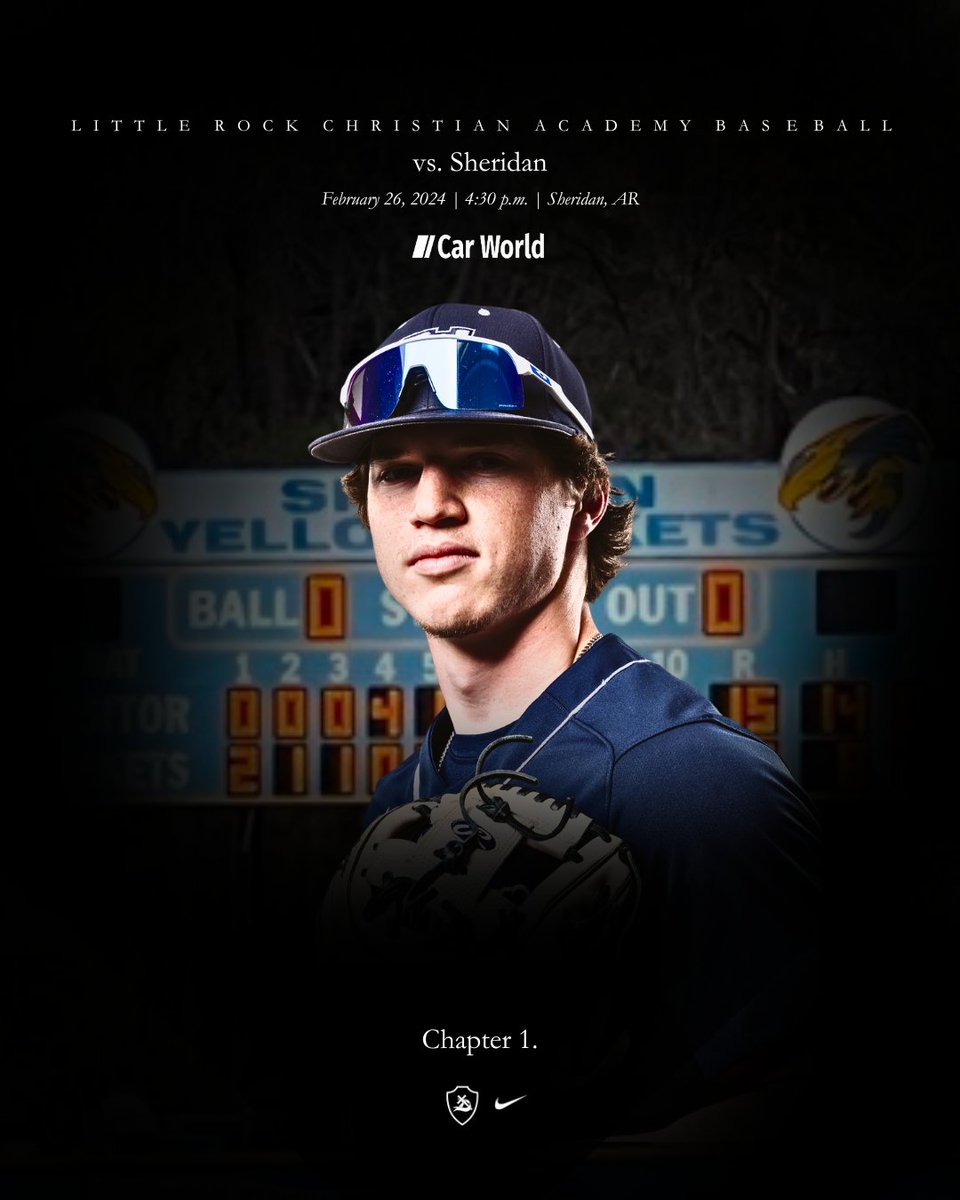 LRCAAthletics tweet media