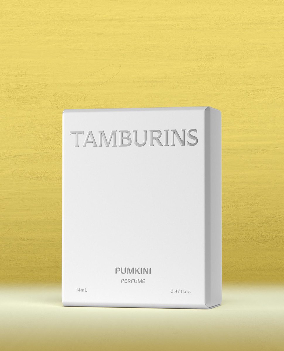 IC WTS PH GO

TAMBURINS EGG PERFUME (Wood Salt Beach, Pumkini) 

₱2,150 ea + pf & LSF

- PAYO
- will order from official site
- with freebies from store (if any) 
- SUNGHOON’s perfume (Wood Salt Beach) & His recco to ENGENEs (PUMKINI)

Comment if inch ~