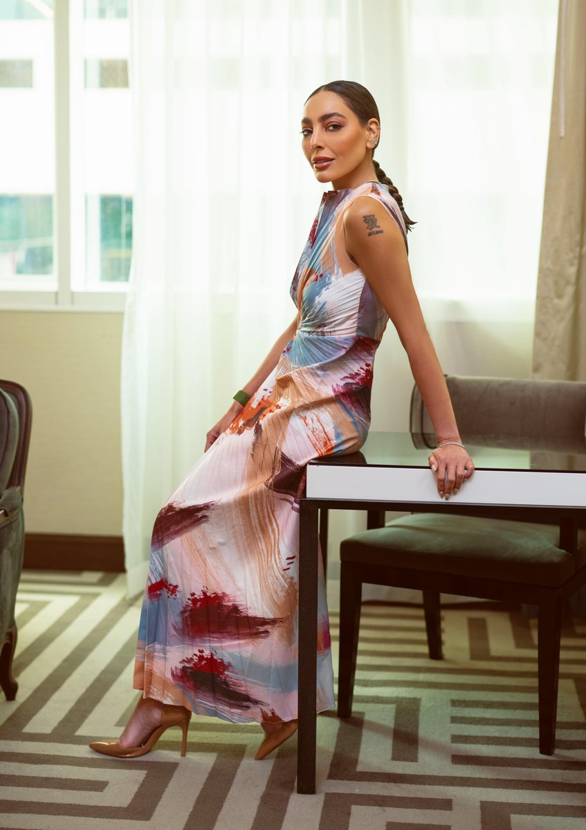 شي إن SHEIN tweet media