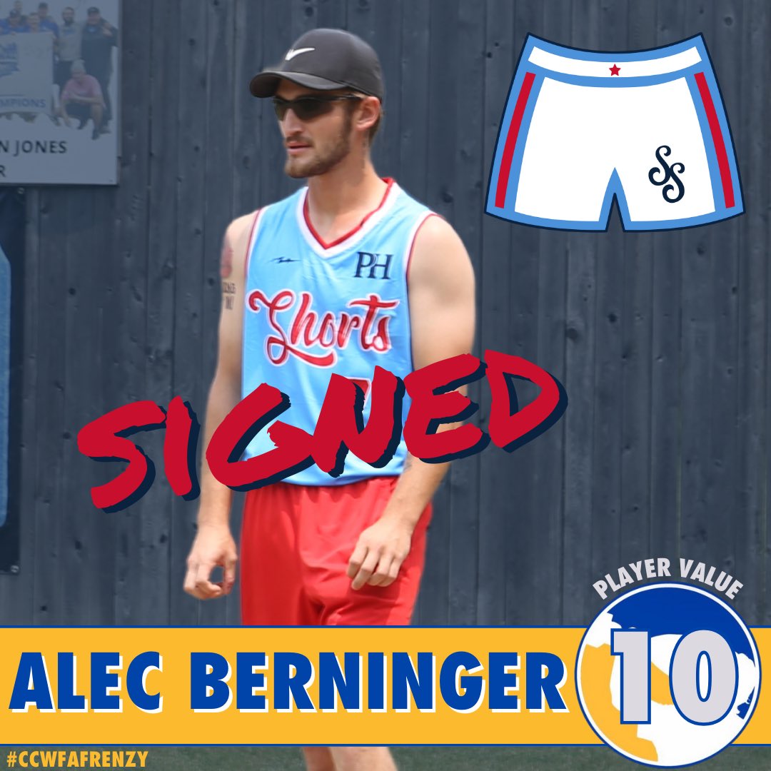 The ShYoOrts! tweet media