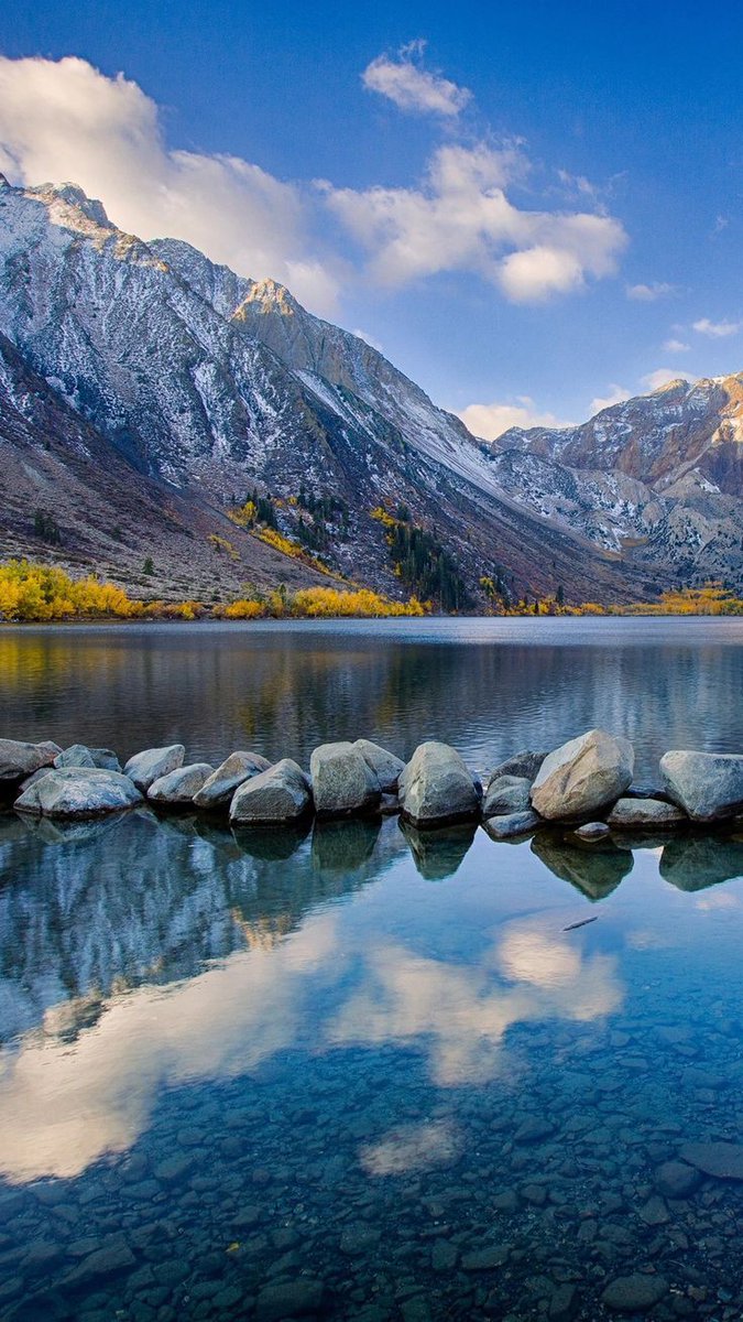 Se alegrarán todos los que confían en ti; para siempre gritarán de júbilo, pues tú los proteges. Los que aman tu nombre se regocijarán en ti,
Salmos:5:11
Los creyentes fieles verán dicha y gloria al final de los tiempos, la fe en el ALTÍSIMO conlleva vida eterna.
S_Calleri 🙏🎨🌐