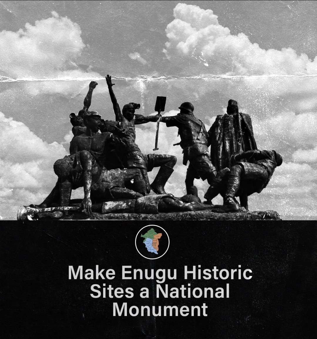 Ajuluchukwu-ese tweet media