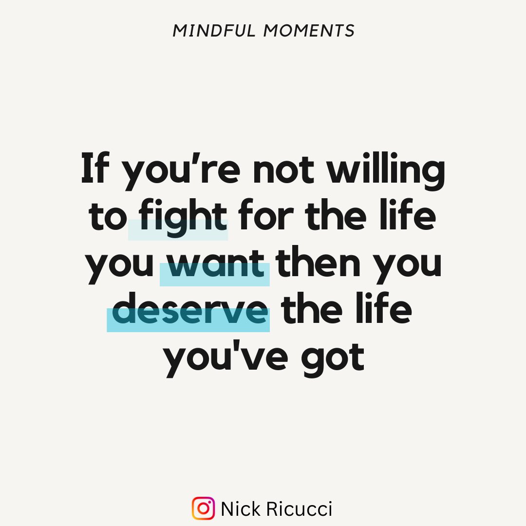 Nick Ricucci tweet media