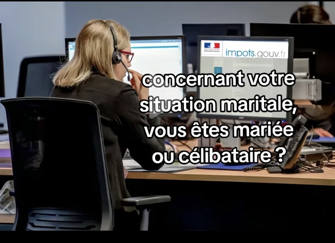 wallace miaou miaou tweet media