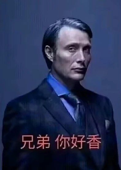 xie4444777's tweet photo. @yum4802888 你个大湿 https://t.co/o2tNQinYRf