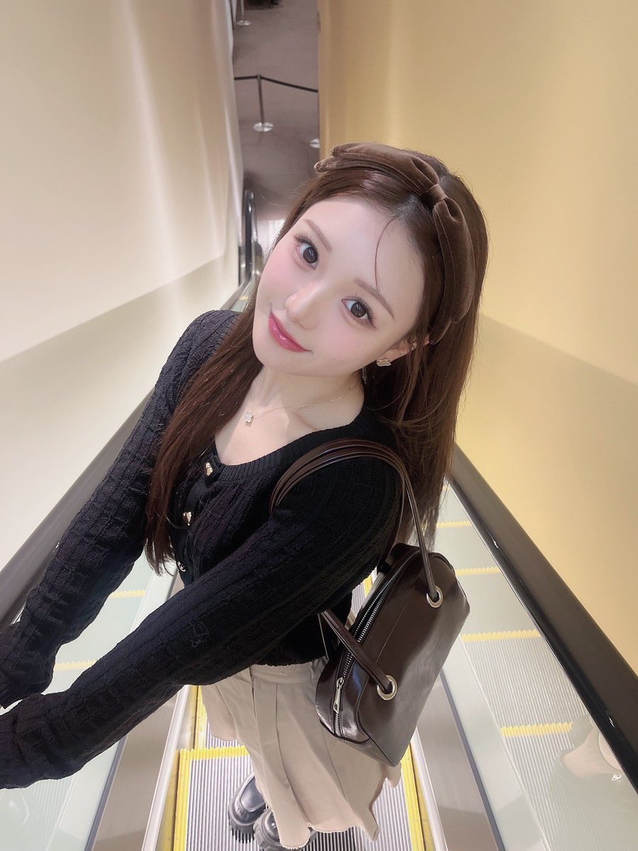 今日は、ふーりーオンニ