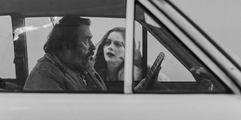 themoviewaffler's tweet photo. "Amusing, moving, surprising."
DRIVING MUM is in UK cinemas now.
Read @filmclubchs's review
https://t.co/Wl1o1powA1
#DrivingMum #film #movies #WorldCinema https://t.co/GlInqd5Ctg
