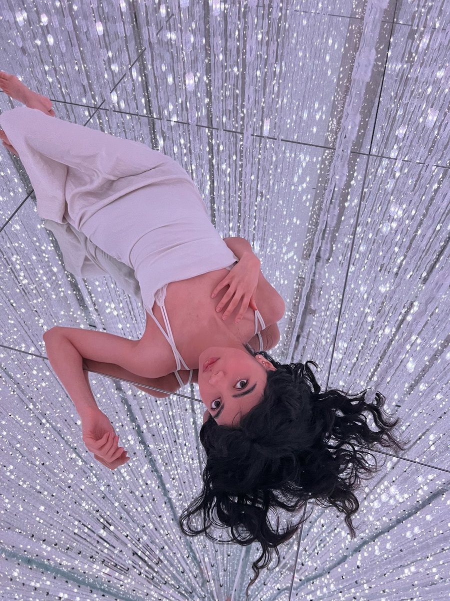 ✨