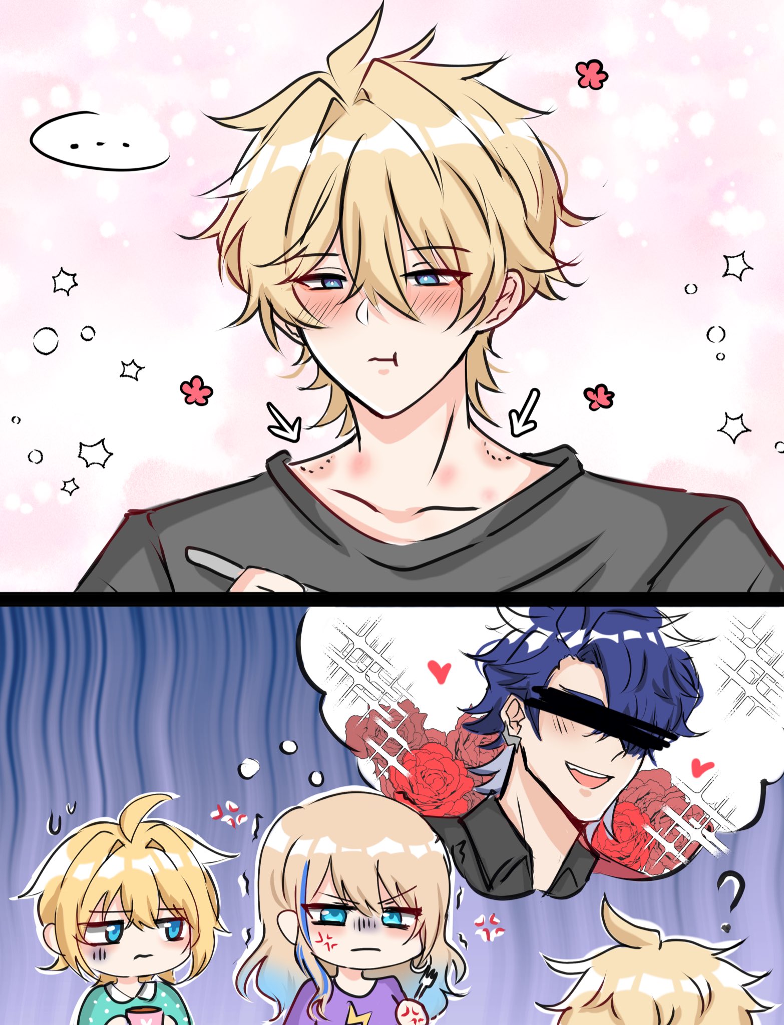 ♡さなぴー様♡専用ページ♡6月30日♡ サンジェパ - البحث / X