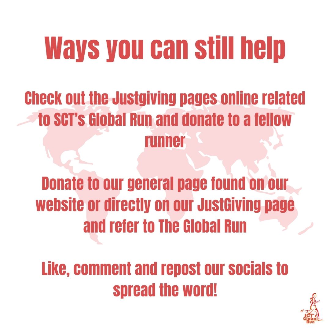 SafeChildTH tweet picture